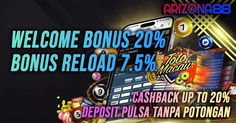 ᐅCasino Sport 88 ️️ Togel 777.